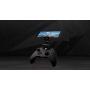 PowerA MOGA Mobile Gaming Clip for Xbox Wireless Controllers