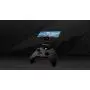 PowerA MOGA Mobile Gaming Clip for Xbox Wireless Controllers