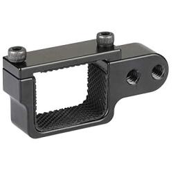 CAMVATE Support Bracket for DJI Osmo Pocket Gimbal 3-Axis Stabilized Handheld Camera