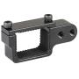 CAMVATE Support Bracket for DJI Osmo Pocket Gimbal 3-Axis Stabilized Handheld Camera