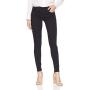 Signature by Levi Strauss & Co. Gold Label Womens Modern-Skinny Jean