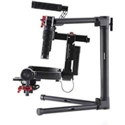 DJI Ronin-M Gimbal Stabilizer V3 New Version