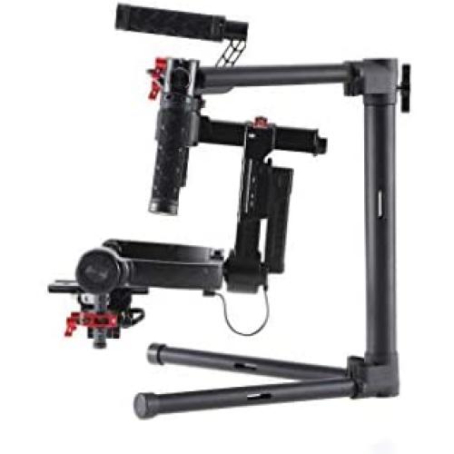 DJI Ronin-M Gimbal Stabilizer V3 New Version