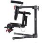 DJI Ronin-M Gimbal Stabilizer V3 New Version