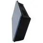 Suitable for iPad Mobile suface Tablet Computer semiconductor Cooling and Heat Sink (Black) Suitable for iPad Mobile suface Tablet Computer semiconductor Cooling and Heat Sink (Black)