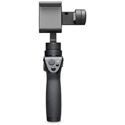 DJI CP.ZM.00000064.01 osmo Mobile 2 Handheld Smartphone Gimbal (Single Unit), Gray