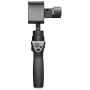 DJI CP.ZM.00000064.01 osmo Mobile 2 Handheld Smartphone Gimbal (Single Unit), Gray