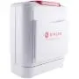 SINGER 01661 Sew Essentials Storage System, 166 Pieces SINGER 01661 Sew Essentials Storage System, 166 Pieces
