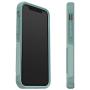 OtterBox COMMUTER SERIES Case for iPhone 11 Pro Max - MINT WAY (SURF SPRAY/AQUIFER)