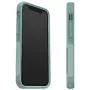 OtterBox COMMUTER SERIES Case for iPhone 11 Pro - MINT WAY (SURF SPRAY/AQUIFER) OtterBox COMMUTER SERIES Case for iPhone 11 Pro - MINT WAY (SURF SPRAY/AQUIFER)