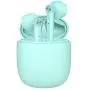 Wireless Earbuds, HSPRO Bluetooth 5.0 Earbuds Touch Control in-Ear True Wireless Headphones, 20 Hrs Playtime with Charging Case, Hi-Fi Stereo Earbuds with Built-in Mic for Sports and Work Wireless Earbuds, HSPRO Bluetooth 5.0 Earbuds Touch Control in-Ear True Wireless Headphones, 20 Hrs Playtime with Charging Case, Hi-Fi Stereo Earbuds with Built-in Mic for Sports and Work