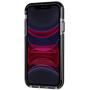 tech21 Evo Check for Apple iPhone 11 - Germ Fighting Antimicrobial Phone Case with 12 ft. Drop Protection