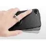 Smart Phone Stand Ring Holder Universal 360 Degree Rotating Finger Grip Kickstand for All Cell Phones Tablets-Beautiful Women Marilyn Monroe Smart Phone Stand Ring Holder Universal 360 Degree Rotating Finger Grip Kickstand for All Cell Phones Tablets-Beautiful Women Marilyn Monroe
