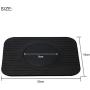 Helen-Box - Car Interior Accessories GPS Dashboard Mount Holder Nav Dash Mat for iPad GPS Mobile Phone Anti-Slip Mat car styling