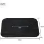 Helen-Box - Car Interior Accessories GPS Dashboard Mount Holder Nav Dash Mat for iPad GPS Mobile Phone Anti-Slip Mat car styling Helen-Box - Car Interior Accessories GPS Dashboard Mount Holder Nav Dash Mat for iPad GPS Mobile Phone Anti-Slip Mat car styling