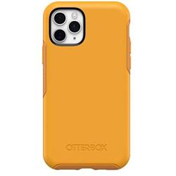 OtterBox SYMMETRY SERIES Case for iPhone 11 Pro - ASPEN GLEAM (CITRUS/SUNFLOWER)