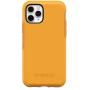 OtterBox SYMMETRY SERIES Case for iPhone 11 Pro - ASPEN GLEAM (CITRUS/SUNFLOWER)