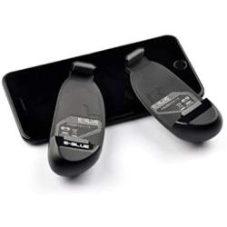 Yongse E-3LUE EJS002 Mobile Phone Handle Game Hand Grip Holder