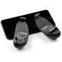 Yongse E-3LUE EJS002 Mobile Phone Handle Game Hand Grip Holder