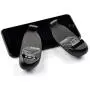 Yongse E-3LUE EJS002 Mobile Phone Handle Game Hand Grip Holder