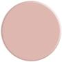Rose Pink - Matte - Solid Color Series PopSockets Grip and Stand for Phones and Tablets