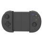 MeterMall Game Controller Eating Chicken Artifact Stimulates Battlefield Stretching Mobile Phone Bluetooth Game Handle Game Accessories