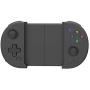 RONSHIN Wireless Controller,Eating Chicken Artifact Stimulates Battlefield Stretching Mobile Phone Bluetooth Game Handle Gifts for Boys