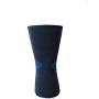 Pro-Tec Gel-Force Knee Support, Medium