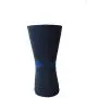 Pro-Tec Gel-Force Knee Support, Medium Pro-Tec Gel-Force Knee Support, Medium