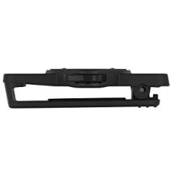 Lifeproof Lifeactiv Belt Clip With Quickmount