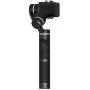 Feiyu G6 Upgraded Handheld Gimbal for Gopro Hero 8/7/6/5/4 Including Adjustable Tripod and Extension Rod