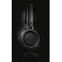 Philips Audio Fidelio X2HR Over-Ear Open-Air Headphone 50mm Drivers- Black