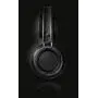 Philips Audio Fidelio X2HR Over-Ear Open-Air Headphone 50mm Drivers- Black Philips Audio Fidelio X2HR Over-Ear Open-Air Headphone 50mm Drivers- Black