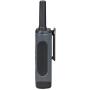 Motorola T200TP Talkabout Radio, 3 Pack