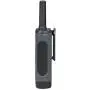 Motorola T200TP Talkabout Radio, 3 Pack Motorola T200TP Talkabout Radio, 3 Pack