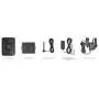 weBoost Drive 4G-X (470510) Cell Phone Signal Booster, Cell Signal Booster for Car & Truck - Verizon, AT&T, T-Mobile, Sprint - Boosts 4G LTE Cell Signals – Enhance Your Cell Phone Signal up to 32x,black