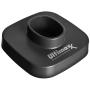 Ultimaxx Base for DJI Osmo Mobile 2