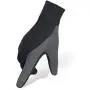 Cierto Winter Touchscreen Gloves for Men Waterproof for Running Cycling Driving Cierto Winter Touchscreen Gloves for Men Waterproof for Running Cycling Driving