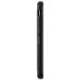 Speck Products Presidio Grip iPhone 11 Case, Black/Black