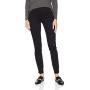 Signature by Levi Strauss & Co. Gold Label Womens Totally Shaping Pull-on Skinny Jeans