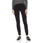 Signature by Levi Strauss & Co. Gold Label Womens Totally Shaping Pull-on Skinny Jeans Signature by Levi Strauss & Co. Gold Label Womens Totally Shaping Pull-on Skinny Jeans