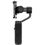 Zhiyun Smooth Q2 Smartphone Gimbal Stabilizer Bundle | Gimbal Portable Bag Soft Carrying Case Accessories Kit