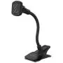 SCOSCHE MAGTHC2 MagicMount XL Universal Magnetic Clamp Mount Holder for Mobile Devices, Black SCOSCHE MAGTHC2 MagicMount XL Universal Magnetic Clamp Mount Holder for Mobile Devices, Black