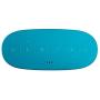Bose SoundLink Color Bluetooth Speaker II - Aquatic Blue