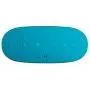 Bose SoundLink Color Bluetooth Speaker II - Aquatic Blue