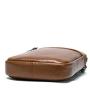 NKns Gifts for Men Mens Pockets Casual Light Vertical Mobile Phone Bag Belt Bag Mobile Phone Bag Mens Gadgets