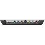 Blackmagic Design Intensity Shuttle for USB 3.0 (BINTSSHU)