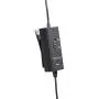 Movo GM2 Dual-Capsule Battery Powered Lavalier Lapel Clip-on Omnidirectional Condenser Microphone for GoPro HERO3, HERO3+ and HERO4 Black, White and Silver Editions Movo GM2 Dual-Capsule Battery Powered Lavalier Lapel Clip-on Omnidirectional Condenser Microphone for GoPro HERO3, HERO3+ and HERO4 Black, White and Silver Editions