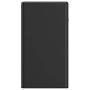 mophie 4061_PWR-BOOST-20.8K-BLK Power Boost XXL Universal External Battery - 8 Charges (20,800mAh) - Black