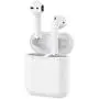 Wireless Earbuds Bluetooth Headphones,Bluetooth 5.0 Auto Pairing in-Ear Headphones with Portable Case Wireless Charging Case (White) 76 Wireless Earbuds Bluetooth Headphones,Bluetooth 5.0 Auto Pairing in-Ear Headphones with Portable Case Wireless Charging Case (White) 76